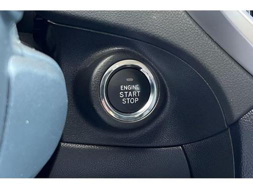 2021 Subaru Ascent Premium 7-Passenger