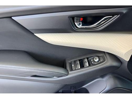 2021 Subaru Ascent Premium 7-Passenger