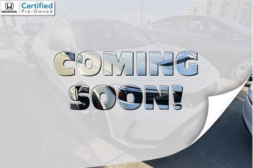 2025 Honda Civic Type R 