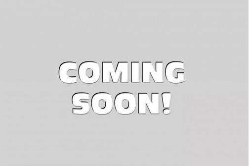 Platinum White Pearl 2022 Honda Civic