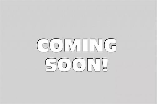 2021 Honda CR-V Hybrid 