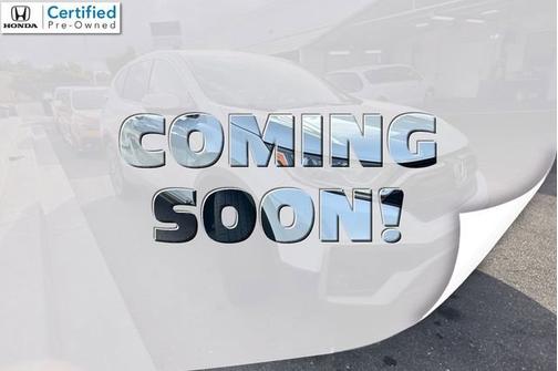 Platinum White Pearl 2022 Honda CR-V