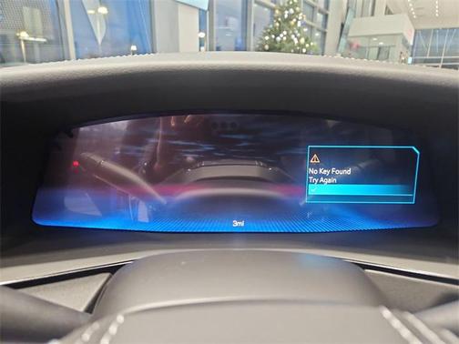 2026 Chevrolet Corvette Stingray w/2LT