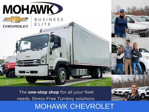 Sterling Gray Metallic 2023 Chevrolet Trailblazer LT