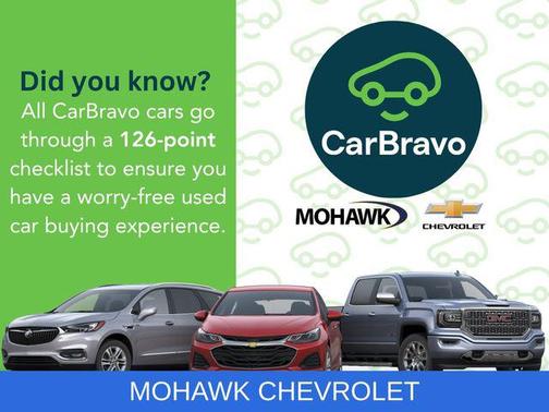 Sterling Gray Metallic 2023 Chevrolet Trailblazer LT