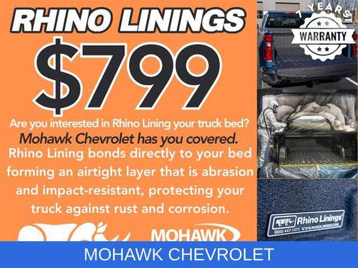 2020 Volkswagen Jetta 1.4T SEL