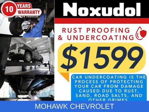 2020 Volkswagen Jetta 1.4T SEL