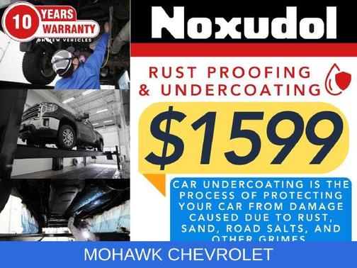 Diamond Black Crystal Pearlcoat 2025 RAM 1500 Rebel