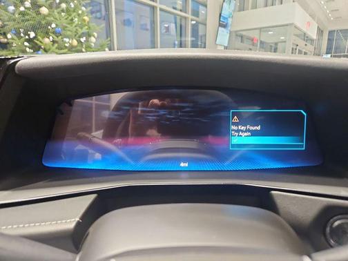 Blade Silver Metallic 2026 Chevrolet Corvette Stingray w/2LT