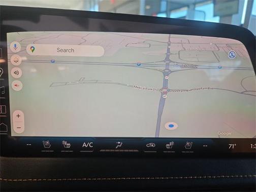 2026 Chevrolet Corvette Z06