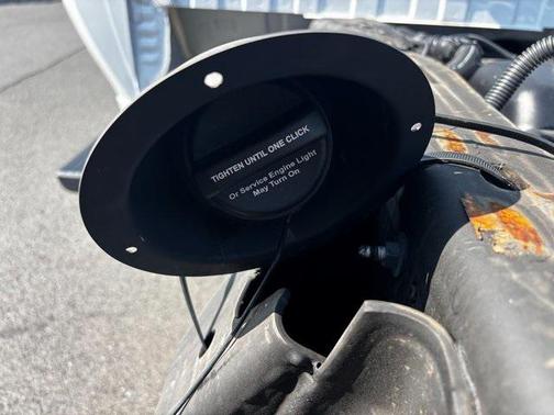 2024 Chevrolet Silverado 3500 WT