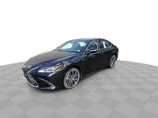 2024 Lexus ES 250 Base
