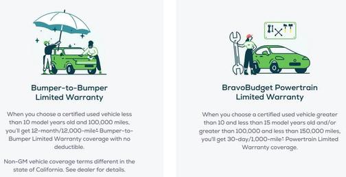 Silver Sage Metallic 2023 Chevrolet Tahoe 4WD RST