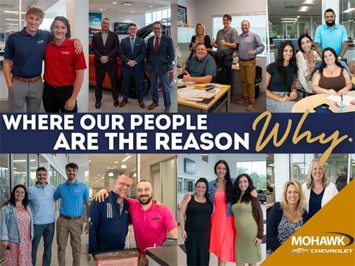 2025 Lexus GX 550 Luxury+