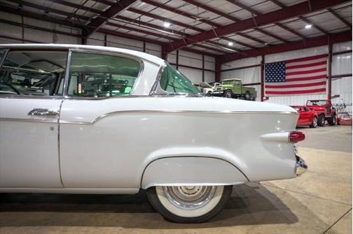 1959 Studebaker Lark