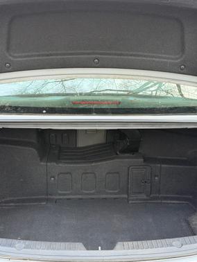 2011 Hyundai SONATA Hybrid Base