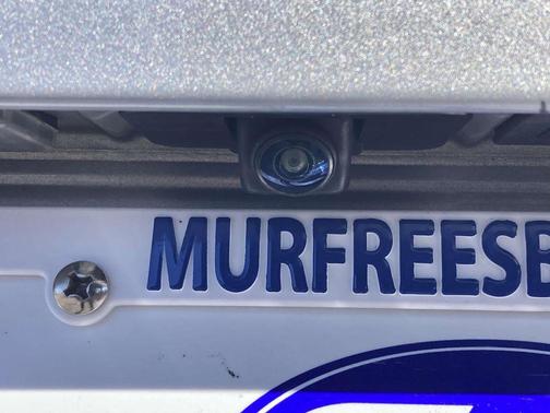 2021 Nissan Altima Platinum Intelligent AWD