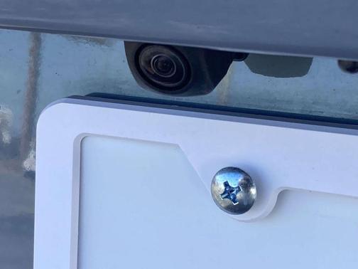 2022 Honda CR-V 2WD EX-L