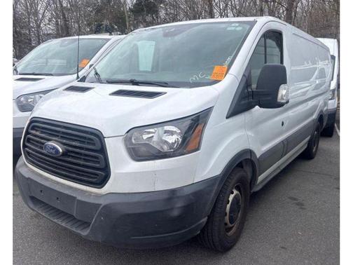 2019 Ford Transit-150 Base