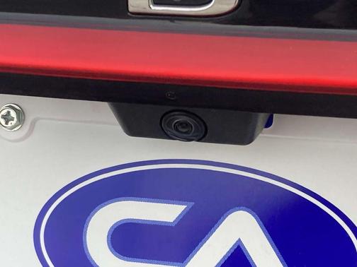 2024 Dodge Durango SXT AWD