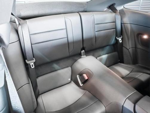 2025 Porsche 911 911 Carrera S