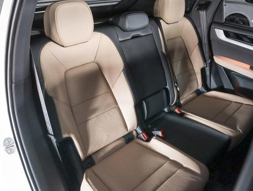 2026 Porsche Cayenne S