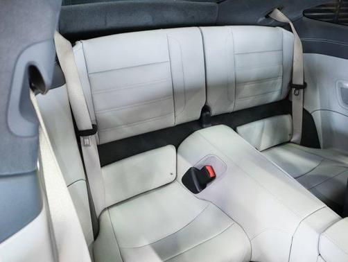 2023 Porsche 911 Turbo S