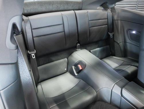 2024 Porsche 911 Carrera GTS