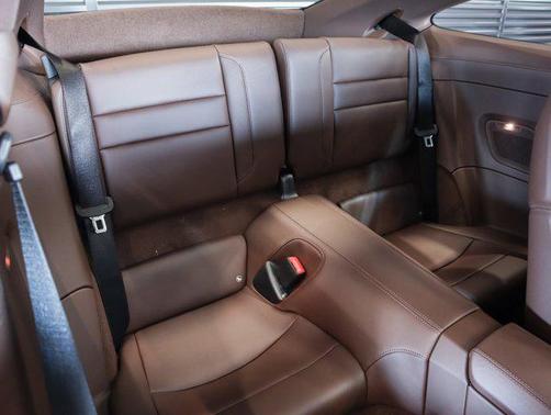 2026 Porsche 911 Carrera 4S