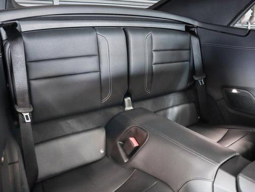 2026 Porsche 911 Carrera 4S Cabriolet