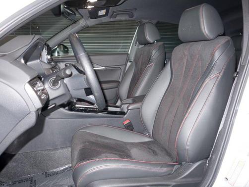 2024 Acura Integra Type S