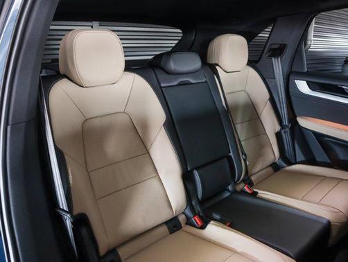 Montego Blue Me 2026 Porsche Cayenne Cayenne