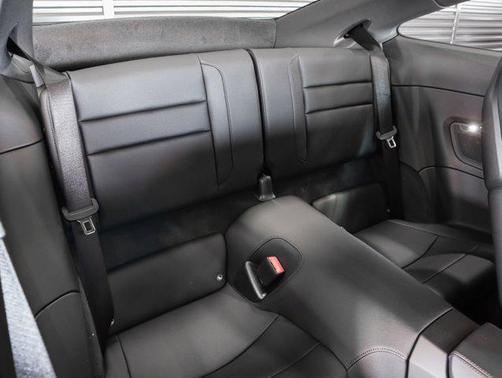 2026 Porsche 911 Carrera 4S