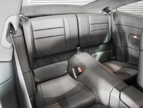 2025 Porsche 911 Carrera