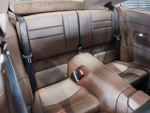 2026 Porsche 911 Carrera 4 GTS