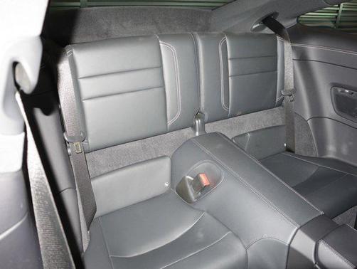 2024 Porsche 911 Carrera GTS