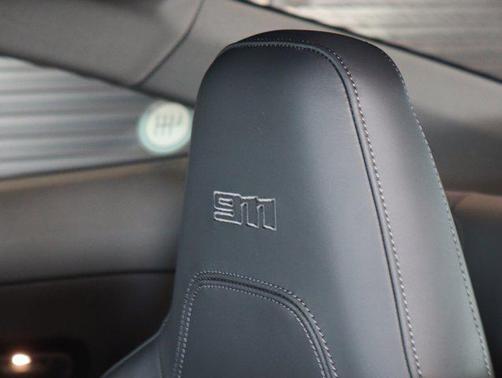 2026 Porsche 911 Carrera T