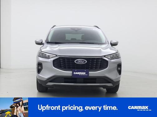 2023 Ford Escape PHEV PHEV