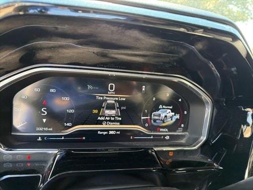 2024 GMC Sierra 2500 SLE