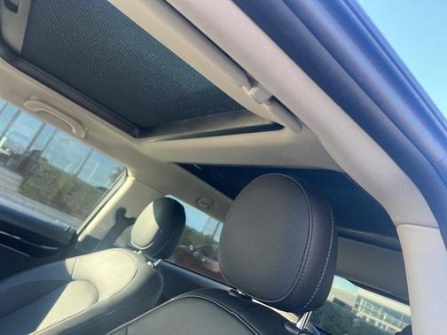 2022 MINI Hardtop Cooper