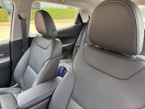 2023 Chevrolet Bolt EV 2LT