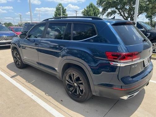 2023 Cadillac XT6 Sport AWD