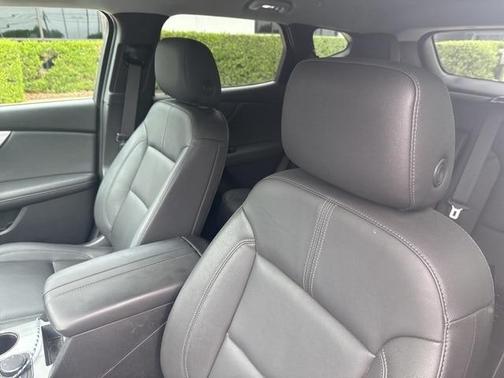 2022 Chevrolet Blazer 3LT
