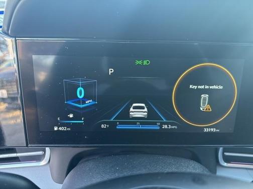 2021 Hyundai ELANTRA Limited