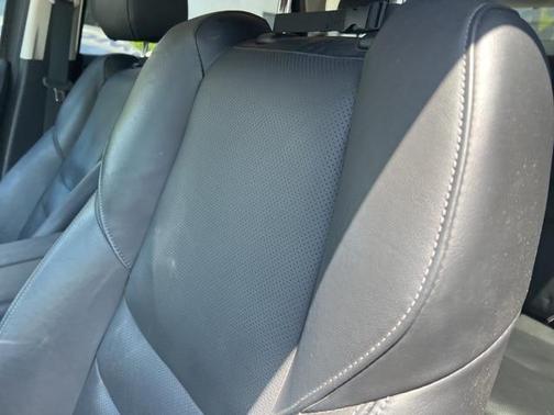 2022 Mazda CX-9 Touring Plus