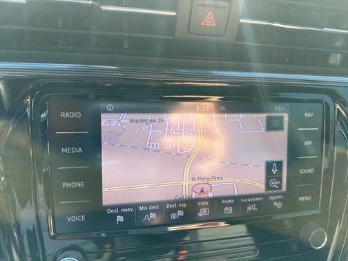 2022 Volkswagen Passat 2.0T R-Line