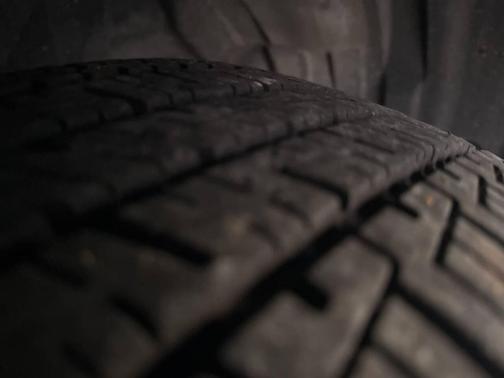 2015 Subaru Outback 3.6R Limited