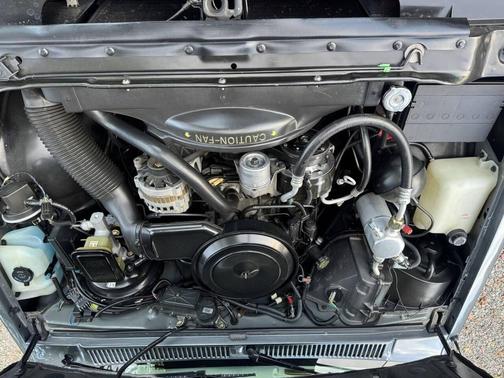 1993 GMC Sonoma SLE 2dr Standard Cab SB