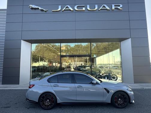 2023 BMW M340 i xDrive