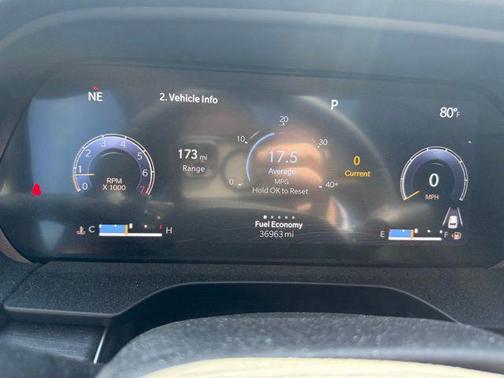 Silver Zynith 2024 Jeep Grand Cherokee L Limited